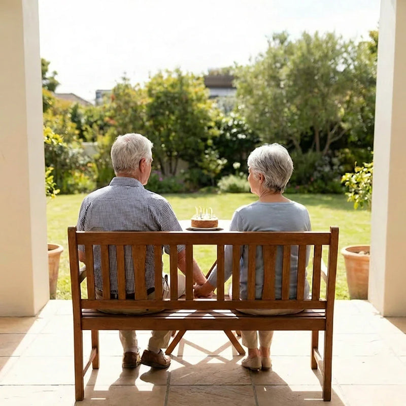 Retirement
