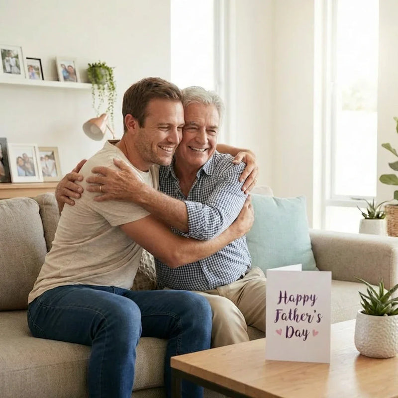 father's day