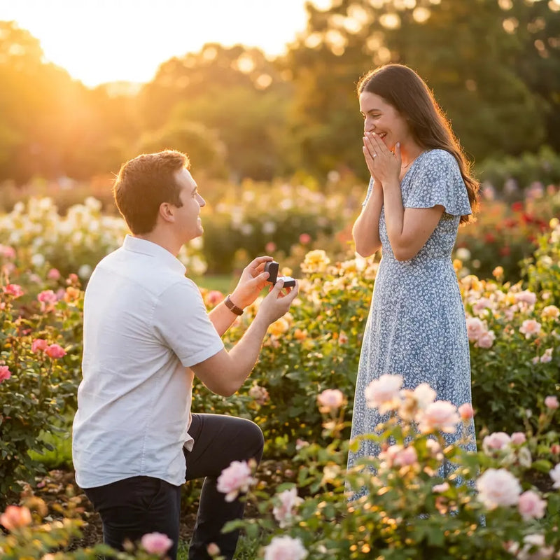 Proposal