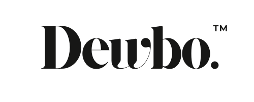 Dewbo